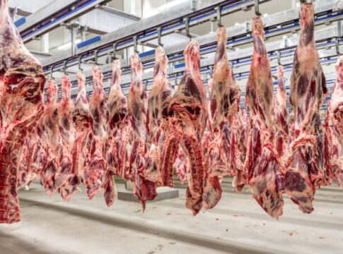 jbj-agropecuaria-e-prima-foods-pagam-r$-31-milhoes-por-corromper-fiscais