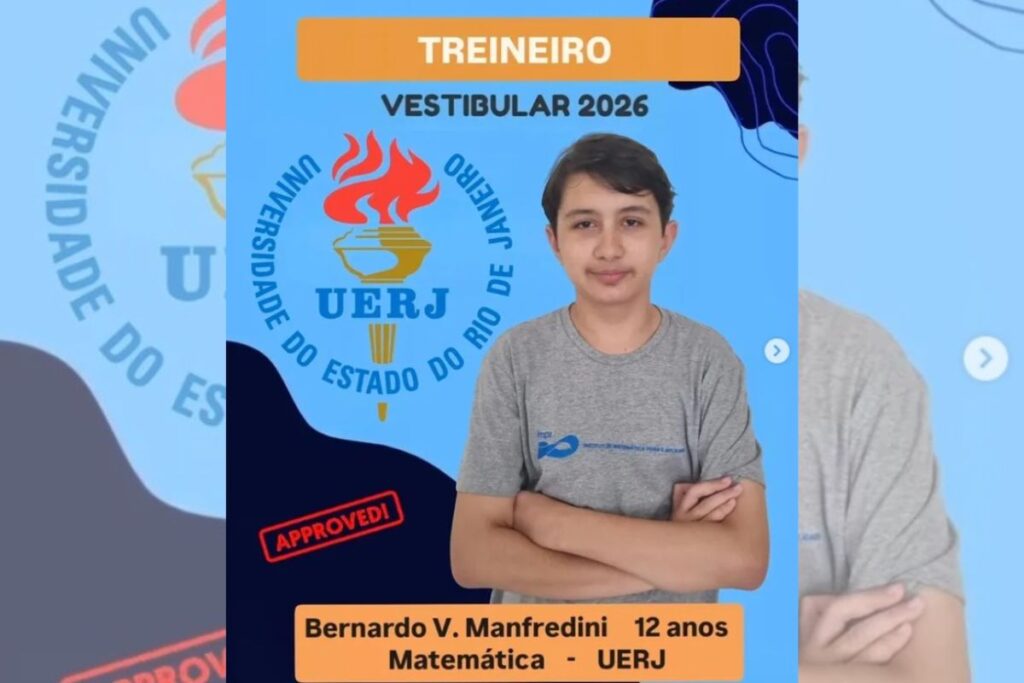 aluno-de-12-anos-revela-o-que-fez-para-ser-aprovado-em-universidade-publica