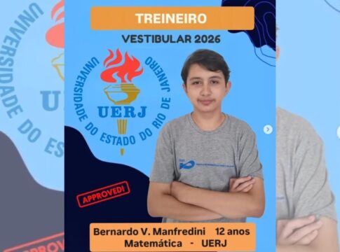 aluno-de-12-anos-revela-o-que-fez-para-ser-aprovado-em-universidade-publica