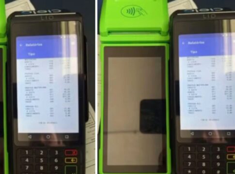 funcionario-e-preso-por-desviar-mais-de-r$-120-mil-de-restaurante-na-bahia