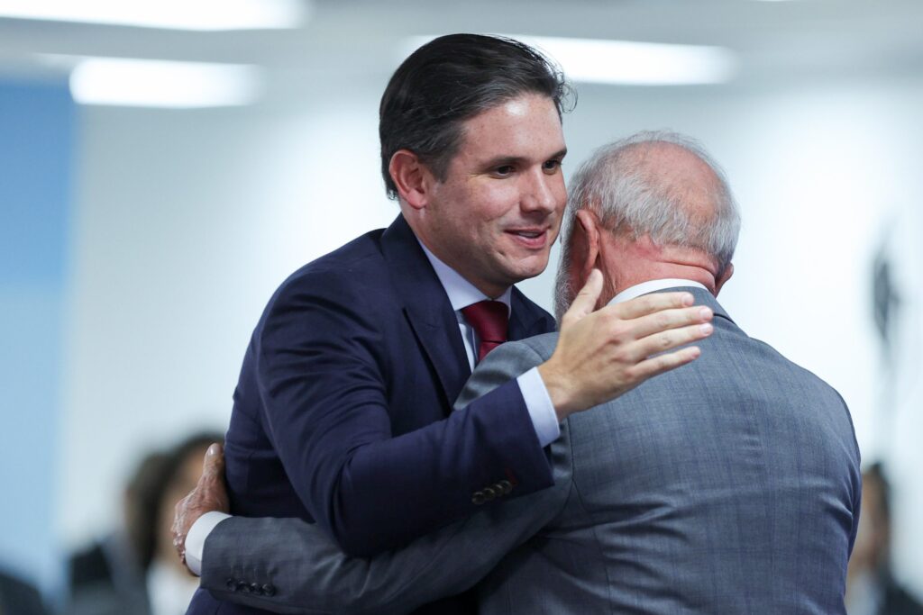 motta-se-reune-com-mp-para-discutir-pec-da-seguranca-publica