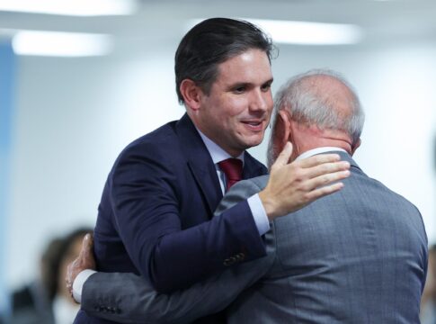 motta-se-reune-com-mp-para-discutir-pec-da-seguranca-publica