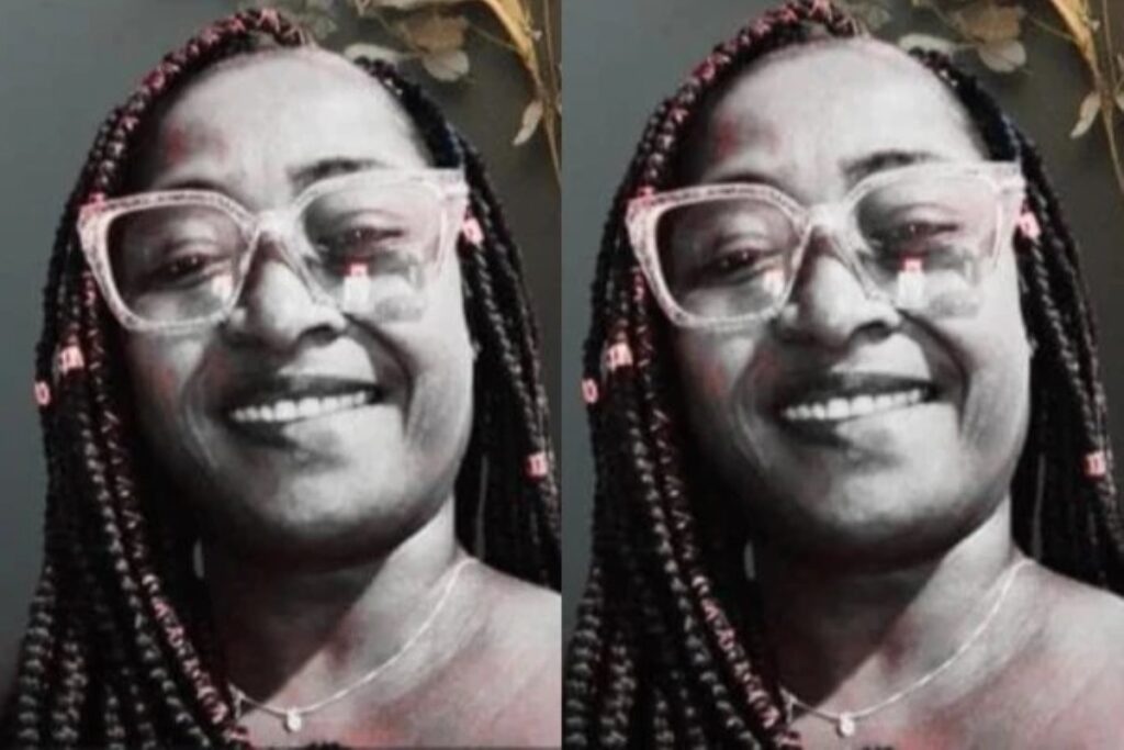 policia-pede-exumacao-do-corpo-de-professora-vitima-de-feminicidio