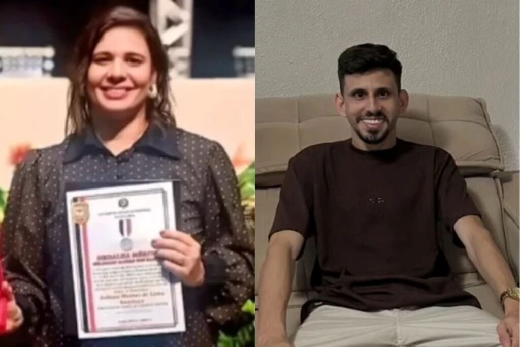 policia-aponta-rejeicao-como-motivacao-de-aluno-que-matou-professora