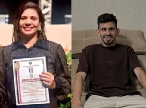 policia-aponta-rejeicao-como-motivacao-de-aluno-que-matou-professora