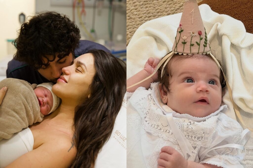 fotos:-rafa-kalimann-abre-album-do-1o-mes-de-zuza