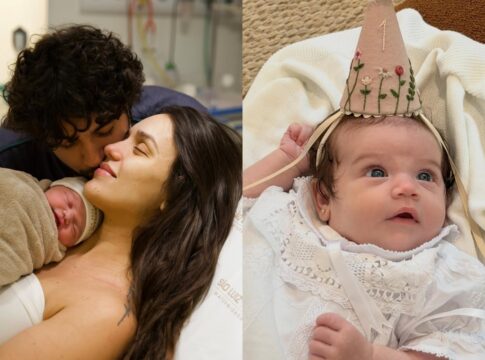 fotos:-rafa-kalimann-abre-album-do-1o-mes-de-zuza