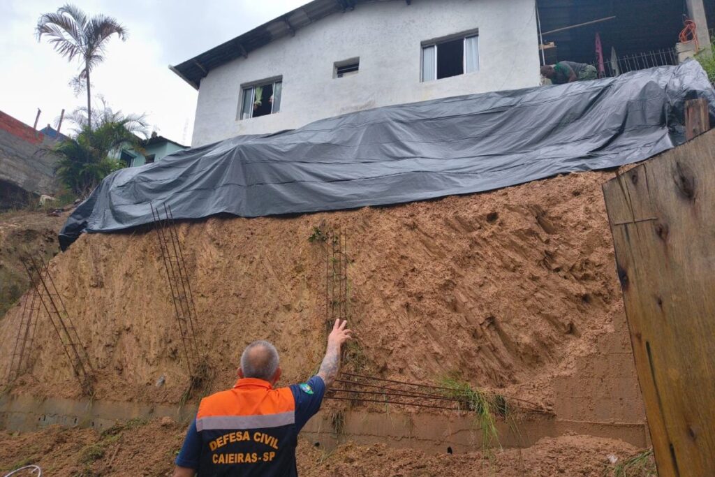 chuvas-em-sp:-30-cidades-correm-riscos-de-deslizamentos.-veja-lista