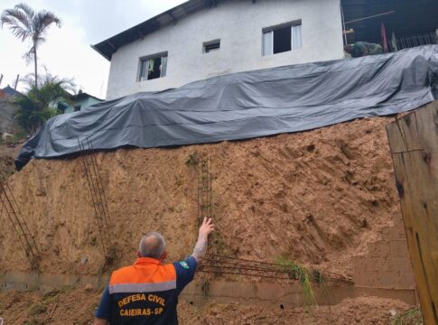 chuvas-em-sp:-30-cidades-correm-riscos-de-deslizamentos.-veja-lista