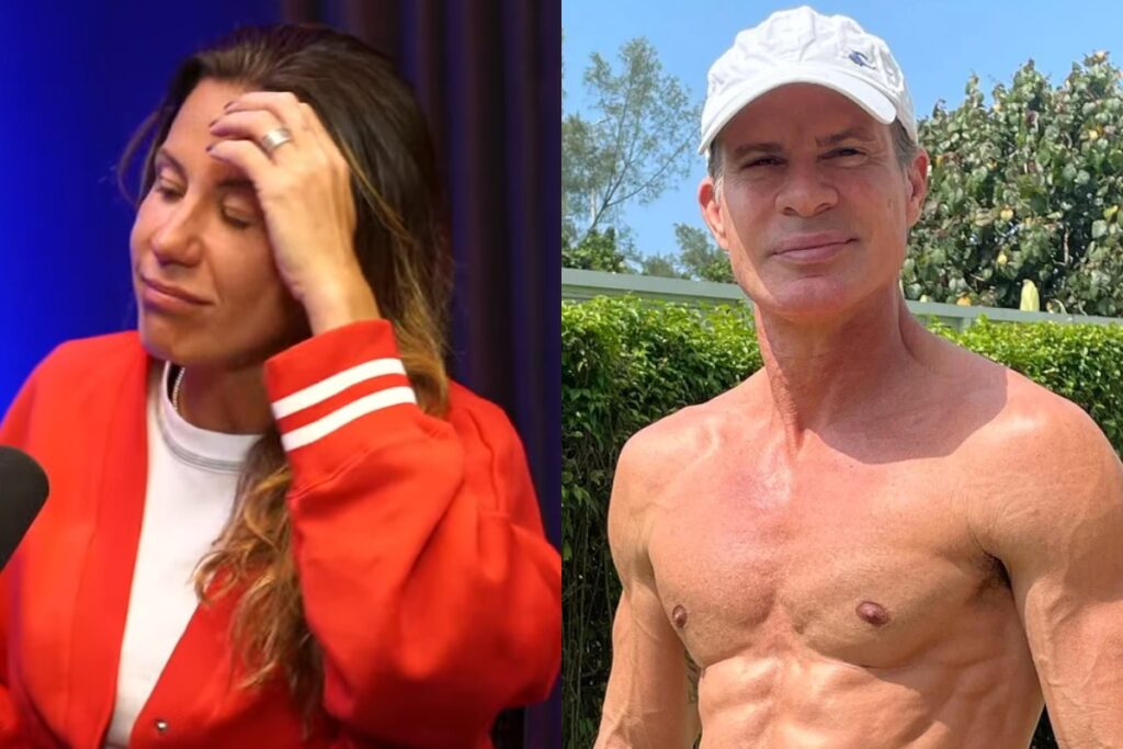 ex-reporter-da-globo-revela-momento-constrangedor-com-tulio-maravilha