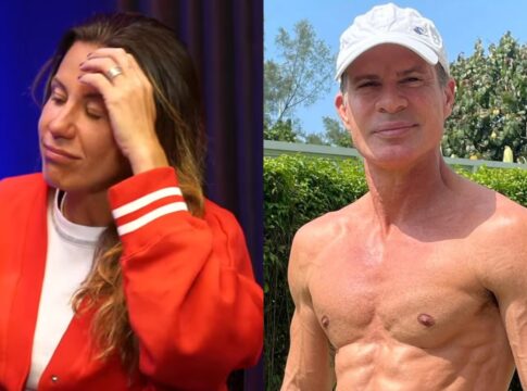 ex-reporter-da-globo-revela-momento-constrangedor-com-tulio-maravilha