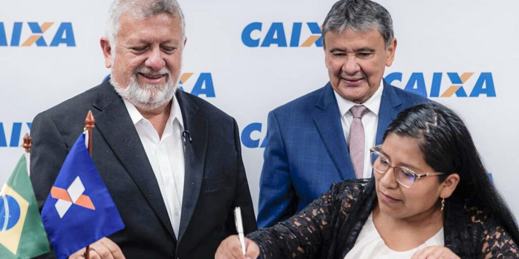 caixa-e-mds-lancam-microcredito-para-integrantes-no-cadunico