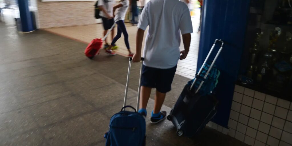 MP de Minas faz alerta sobre exposição de menores nas redes sociais mp-de-minas-faz-alerta-sobre-exposicao-de-menores-nas-redes-sociais