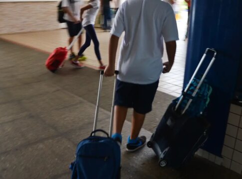 mp-de-minas-faz-alerta-sobre-exposicao-de-menores-nas-redes-sociais