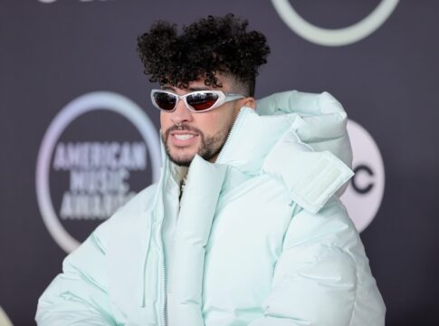 onde-mora-bad-bunny,-nome-mais-comentado-da-musica-apos-o-super-bowl