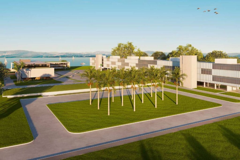 conselho-analisa-ampliacao-de-100%-do-brasilia-palace-hotel,-de-paulo-octavio,-apos-tombamento-ser-engavetado