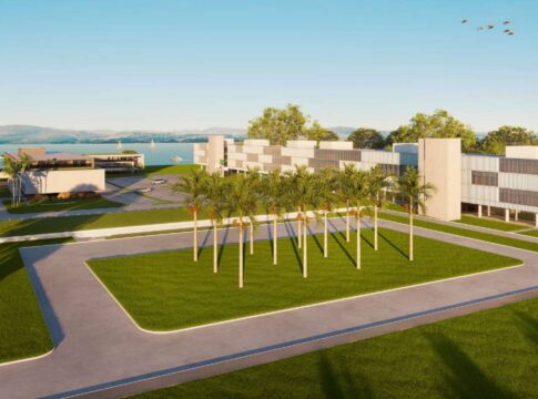 conselho-analisa-ampliacao-de-100%-do-brasilia-palace-hotel,-de-paulo-octavio,-apos-tombamento-ser-engavetado