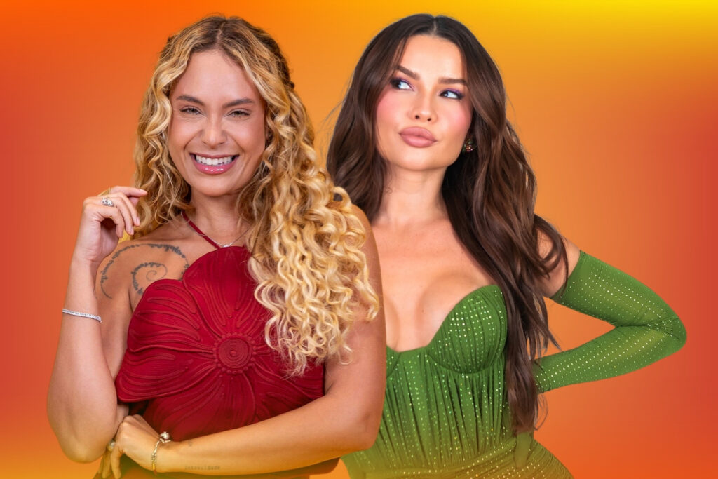 erro-de-sarah-no-bbb-26-foi-nao-ter-superado-juliette-apos-bbb-21