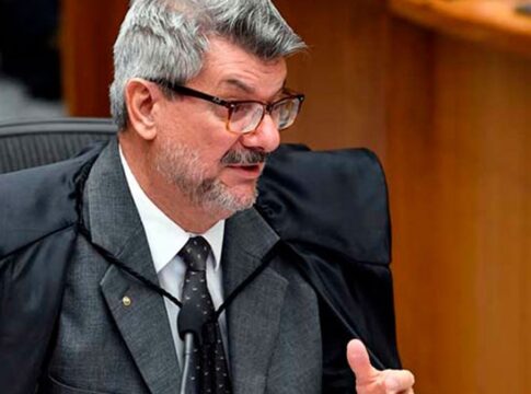 cnj-recebe-nova-denuncia-de-importunacao-sexual-contra-ministro-do-stj