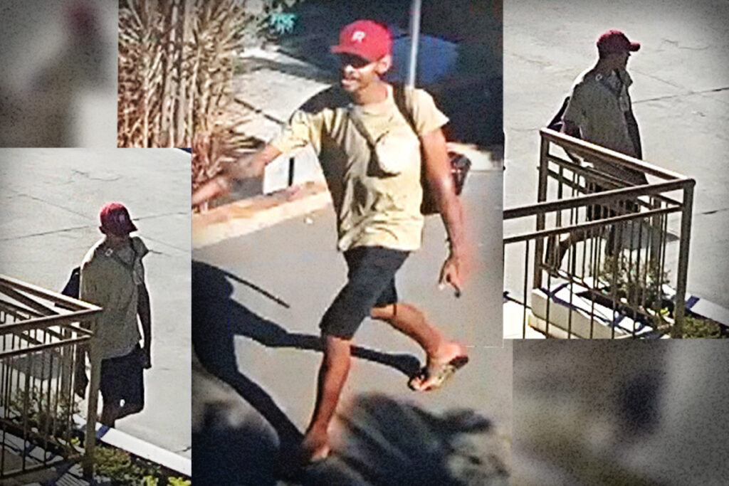 policia-pede-ajuda-para-identificar-ladrao-de-tumulos-em-cemiterio.-veja-video