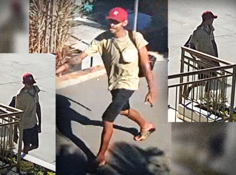 policia-pede-ajuda-para-identificar-ladrao-de-tumulos-em-cemiterio.-veja-video