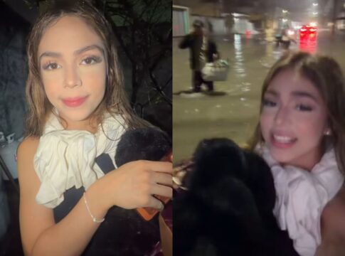 melody-passa-perrengue-apos-enchente-no-rj:-“cade-o-jetski?”.-veja-o-video