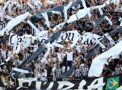 botafogo-regulariza-tres-reforcos-apos-retirada-de-transfer-ban;-veja