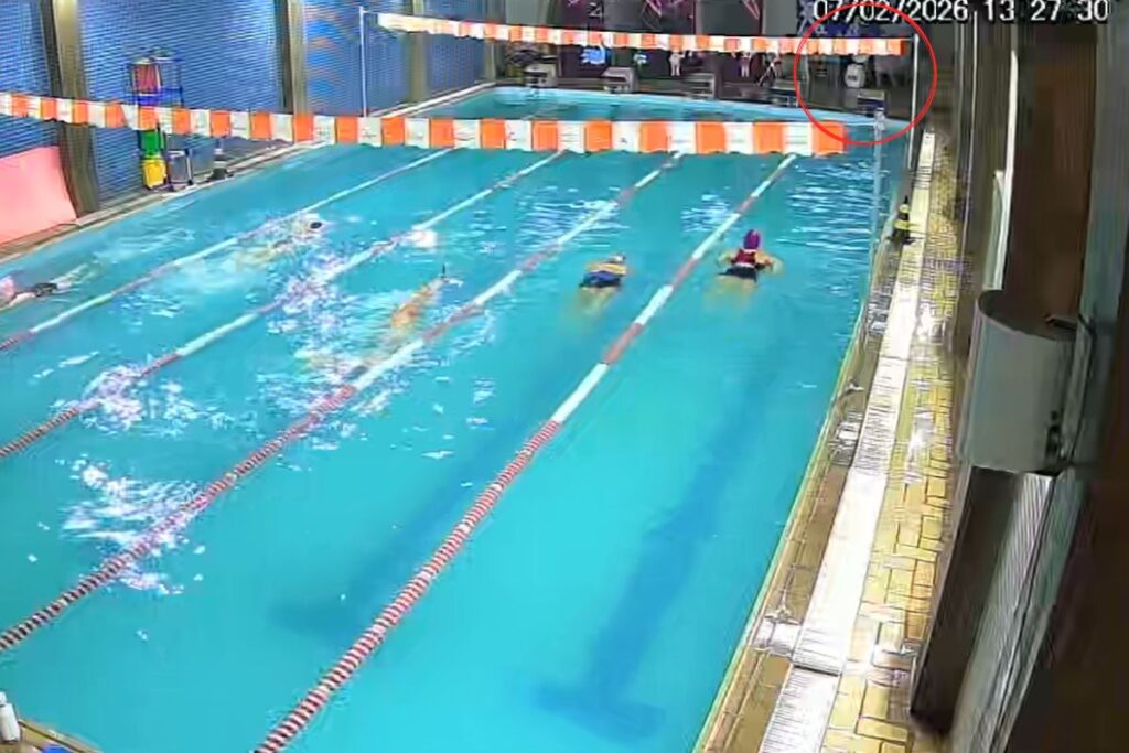 academia-em-sao-paulo-tem-nova-vitima-de-intoxicacao-em-piscina