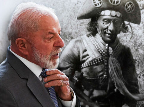 lula-e-o-novo-lampiao?