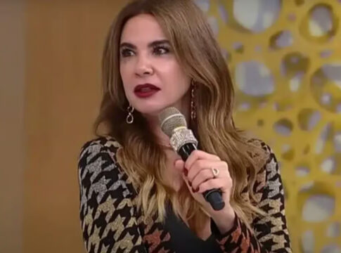 luciana-gimenez-se-pronuncia-apos-citacao-em-arquivos-do-caso-epstein