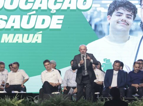 lula-defende-educacao-para-o-combate-a-violencia-contra-mulher