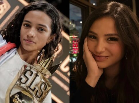 rayssa-leal-e-apontada-como-affair-de-influenciadora.-saiba-quem-e