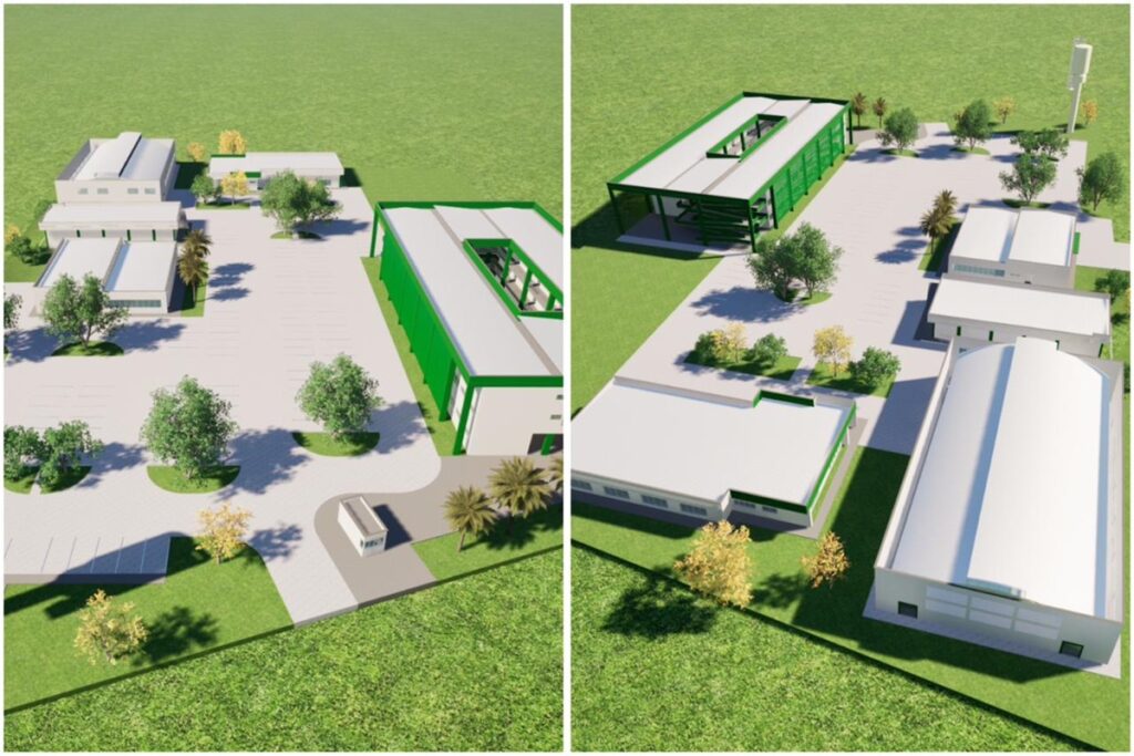 novos-campi-do-ifb-serao-construidos-em-sobradinho-e-no-sol-nascente