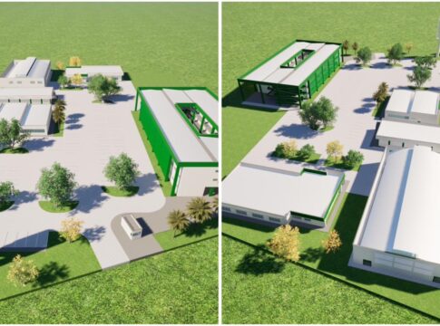 novos-campi-do-ifb-serao-construidos-em-sobradinho-e-no-sol-nascente