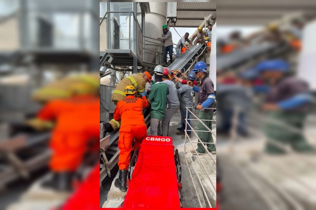 trabalhador-morre-apos-maquina-de-cimento-ser-ligada-com-ele-dentro