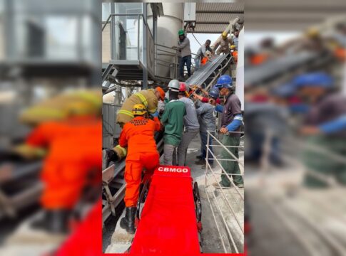 trabalhador-morre-apos-maquina-de-cimento-ser-ligada-com-ele-dentro