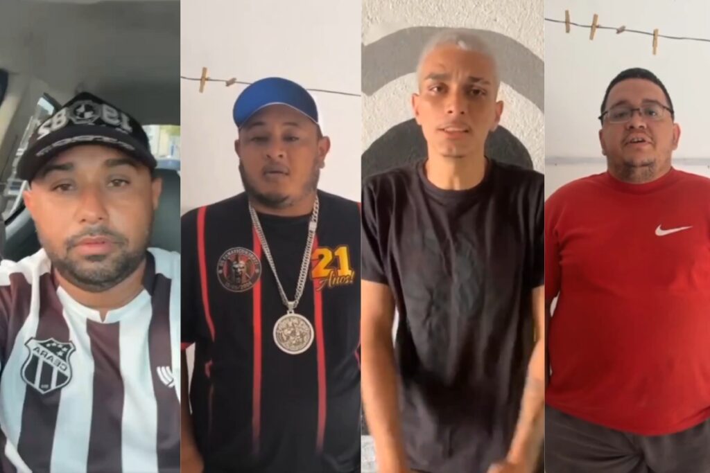 lideres-de-organizadas-do-ceara-e-fortaleza-renunciam-apos-confusoes.-veja-video