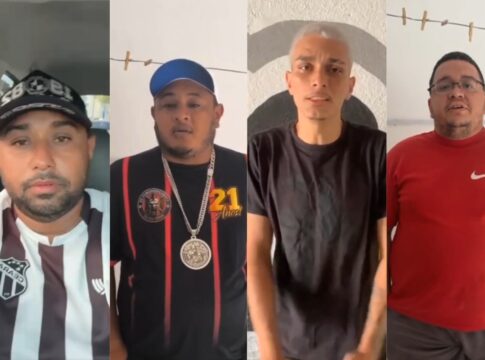 lideres-de-organizadas-do-ceara-e-fortaleza-renunciam-apos-confusoes.-veja-video