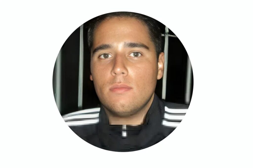 sindicato-se-manifesta-sobre-motorista-de-app-que-estuprou-adolescente