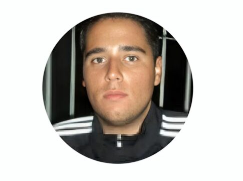 sindicato-se-manifesta-sobre-motorista-de-app-que-estuprou-adolescente