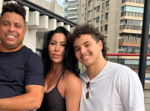 filho-de-ronaldo-fenomeno-conquista-bolsa-em-universidade-dos-eua
