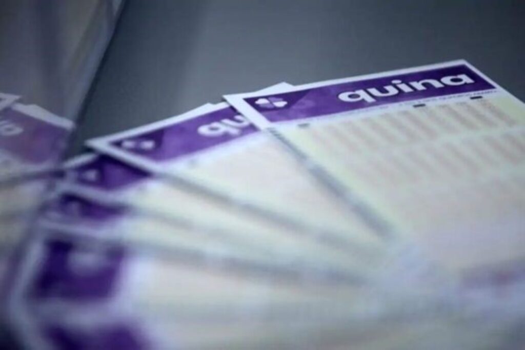 loterias:-confira-dezenas-da-quina-6949-e-sorteios-de-hoje-(9/2)