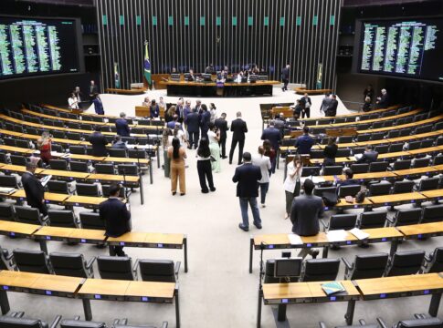 camara-acelera-projeto-que-gera-renuncia-fiscal-de-r$-1,1-bilhao