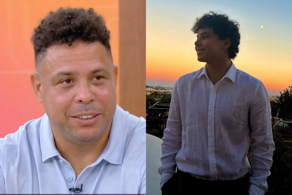 quem-e-o-filho-de-ronaldo-que-ganhou-bolsa-em-universidade-dos-eua
