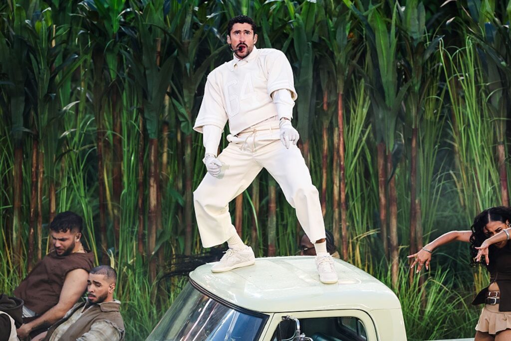 deputada-propoe-conceder-titulo-de-cidadao-brasileiro-a-bad-bunny