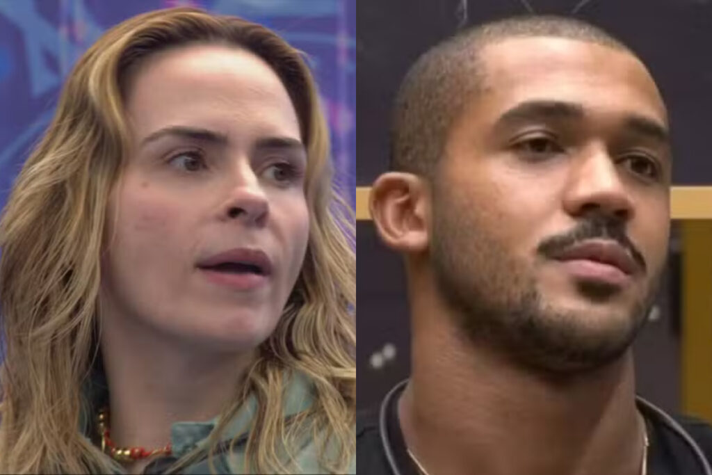 defesa-de-ana-paula-exige-retratacao-de-matheus-apos-foto-polemica