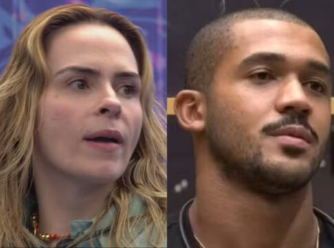 defesa-de-ana-paula-exige-retratacao-de-matheus-apos-foto-polemica