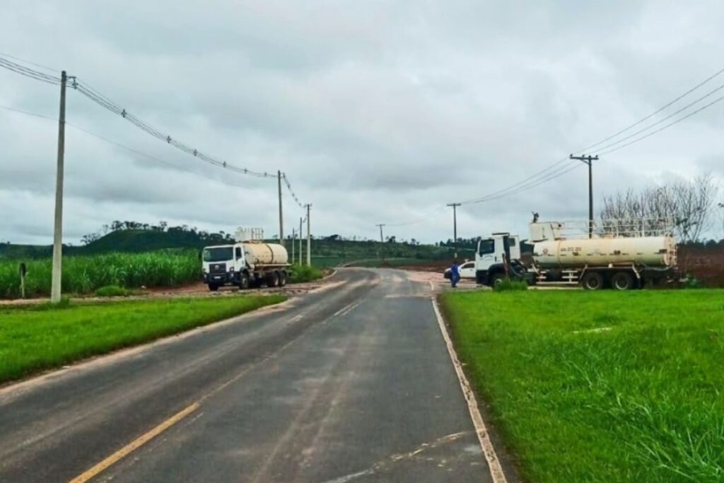temporal-causa-estragos-em-70%-das-estradas-de-cidade-no-interior-de-sp