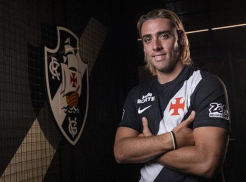 vasco-acerta-a-contratacao-de-atacante-do-independiente-del-valle