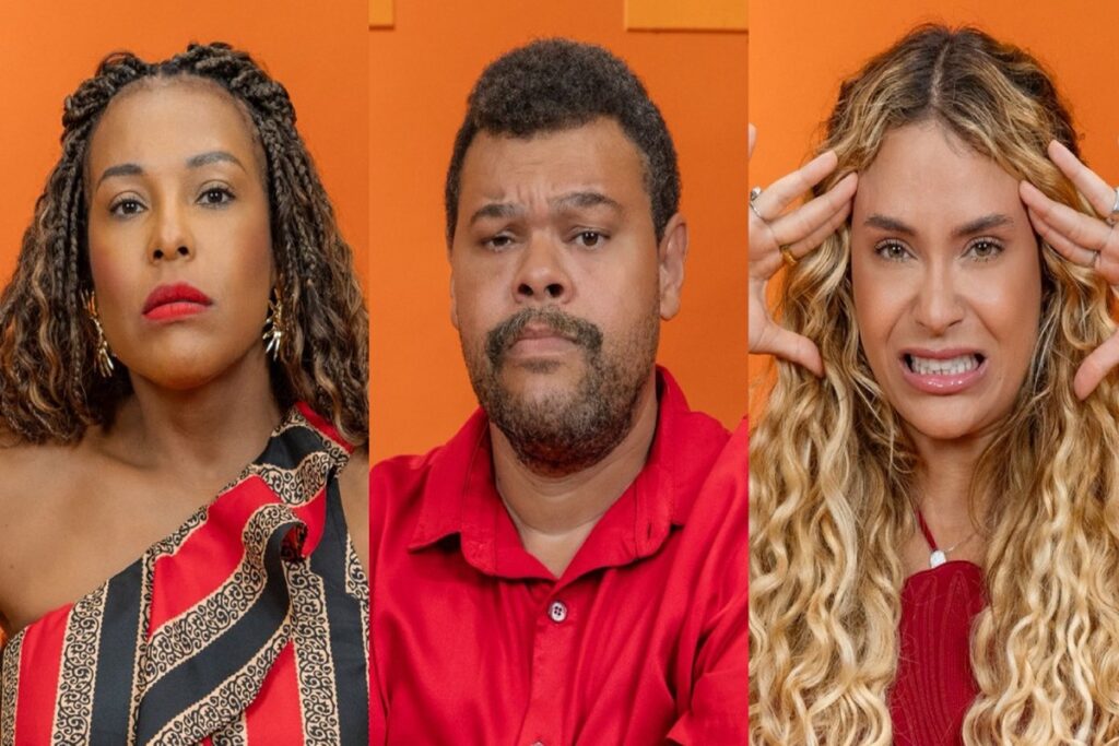 bbb-26:-enquete-pos-sincerao-revela-quem-sai-entre-babu,-sarah-e-sol